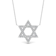 star-of-david-delicate-diamond-pendant-in-fdpd10836-fancy-1-wg